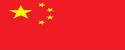凯发娱乐(K8)官方网站