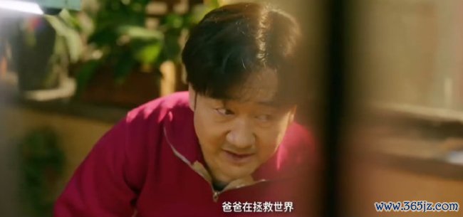 笑不活了！时隔多年筷子伯仲再合体，王太利古装反串造型笑翻全网不雅众！